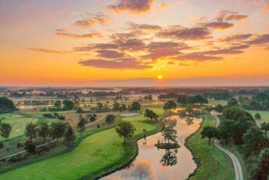 Апартаменты Ruhepol Fuer Mensch & Tier In Der Lueneburger Heide Vierhofen Экстерьер фото